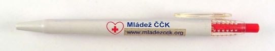 Mlde K
