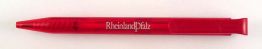 Rheinland Pfalz