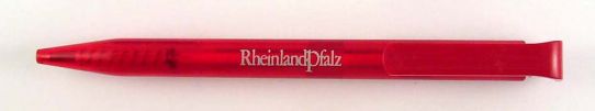 Rheinland Pfalz