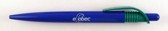 eCobec