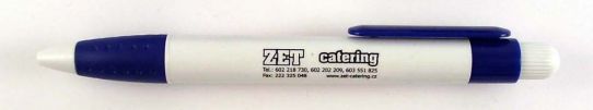 ZET