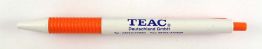 Teac