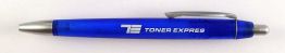 Toner expres