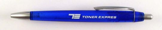 Toner expres