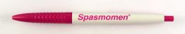 Spasmomen