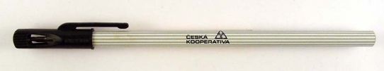 esk kooperativa