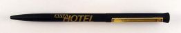 Avia hotel