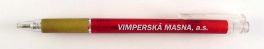 Vimpersk masna