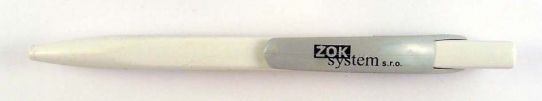 ZOK system