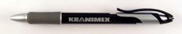 Kranimex