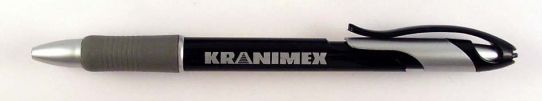Kranimex