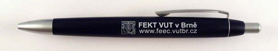 FEKT VUT