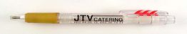 JTV catering