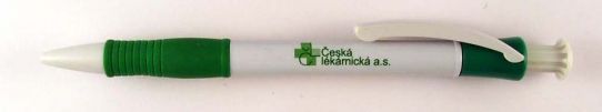 esk lkrnick