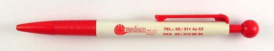 Medisco