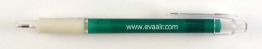Eva air