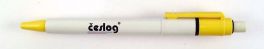 eslog