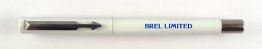 Brel limited