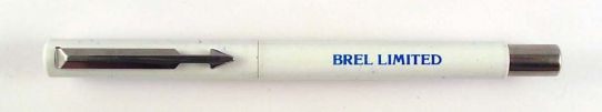Brel limited