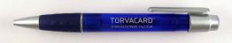 Torvacard