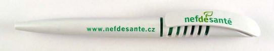 Nef de sant