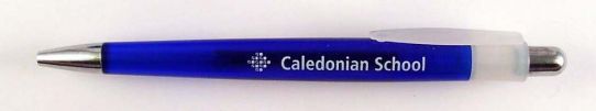 Caledonian School