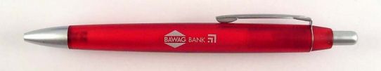 Bawag