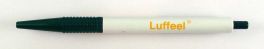 Luffeel
