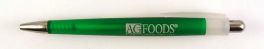 AG Foods