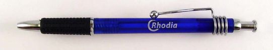 Rhodia