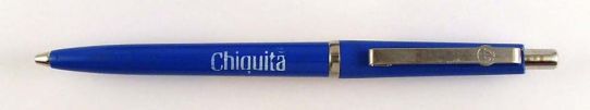 Chiquita