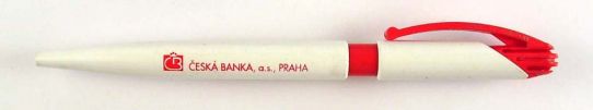esk banka