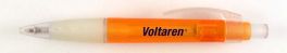 Voltaren