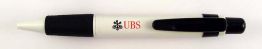 UBS