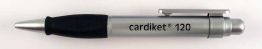 Cardiket