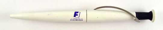 Fournier