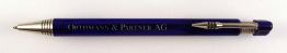 Orthmann & partner