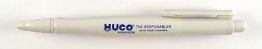 Huco