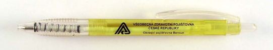 Veobecn zdravotn pojiovna