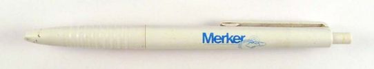 Merker