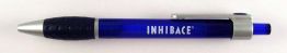 Inhibace