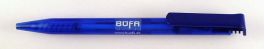 Bufa
