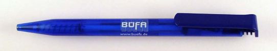 Bufa