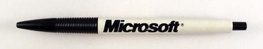 Microsoft