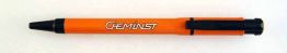 Cheminst