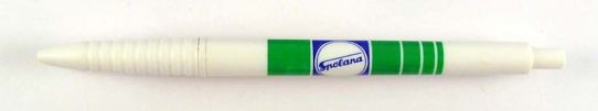 Spolana