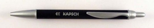 Kapsch