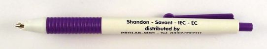 Shandon