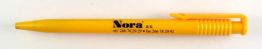 Nora
