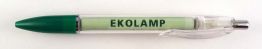 Ekolamp